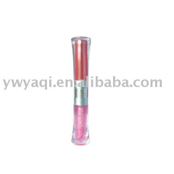 L2619 double ended lip gloss